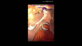 Apotheosis - Elevation to the status of a god ch 292 - 293 English sub (SA)