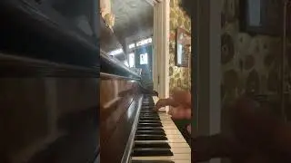 ELEW plays STING “Bring On The Night”