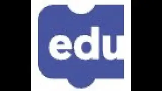 Python Edublocks: Intro #2