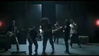 Rezoponich feat. Caparezza - Nell' Acqua