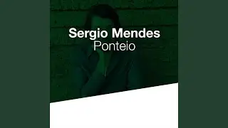 Ponteio