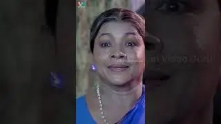 కులం గోత్రం ఏమీ చూడకుండా ప్రేమించింది | Mayadari Mosagadu Movie | Vinod Kumar | 