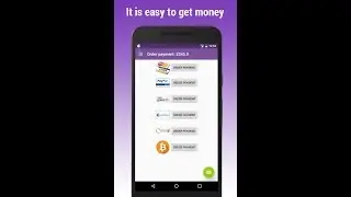 How to Upload Video on Earn Money Video and Apps HD || by unique videos