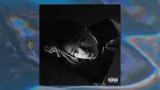 [FREE] LITTLE SIMZ X CLEO SOL TYPE BEAT 2022 