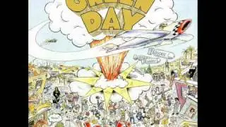 09- Sassafras Roots- Green Day (Dookie)