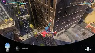SM2 Plat moment