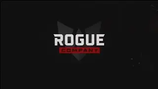 Rogue Company: First Look RAW GAMEPLAY (No Commentary)
