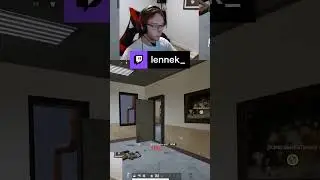 Its basically brandon | lennek_ on #Twitch