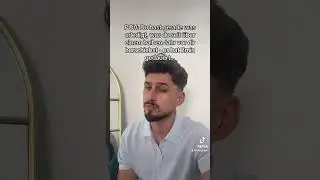 War eigentlich so easy zu erledigen🤣 #aufschieben #faul #tiktokdeutschland #tiktok #machen #comedy