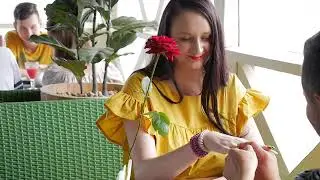 Love Story   Целый мир делить с тобой
