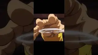 Law using devil fruit || One piece #anime #shorts