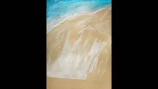 LOTERÍA DE ENSENADA LA BUFADORA