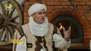 Shaban Demaj  -  Selman Kuqi 2024 ( 4K )