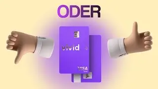 LOHNT sich Vivid noch im Jahr 2023?! - Vivid Review