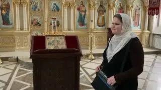 Отжил я свой век. Духовный стих.