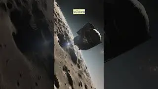 Asteroid That Could Wipe Out Humanity Is Being Studied By NASA!