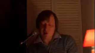 Филипп Николаев, стихотворение