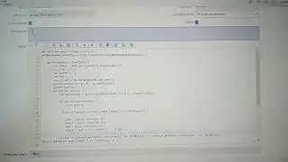 ServiceNow converting date format to system (yyyy-MM-dd) default