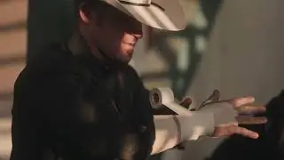 Reno Rodeo 30 Second Spot_With Voice Over