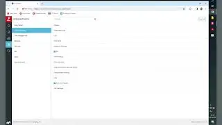 How to Enable/Disable LPD port on Fiery Server