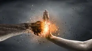 8 signs that you might be under spiritual attack