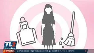 TIPOS DE VIOLENCIA CONTRA MUJER Y PENAS