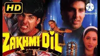 TUJHE BEWAFA KAISE HUM BHUL JAYE || #song #music