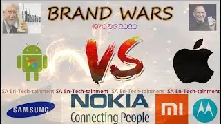 Top phones in early days|நோக்கியாவின் சரிவுக்கு காரணம் என்ன| இந்தியாவை ஆக்கிரமிக்கும் Chinees Brands
