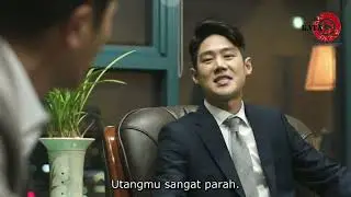 My Lovely Angel.!!! siapkan tisu jika nonton film ini.