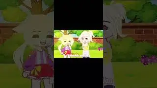 “Dandelion, Dandelion” #dandelion #Gacha #gachaclub #fyp