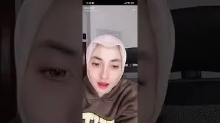 Bigo Live Indonesia