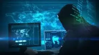 ROBLOX HOW TO HACK!! (free version)