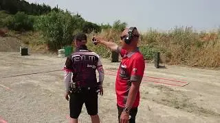 evgeny - meo2018