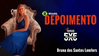 DEPOIMENTO 5X5