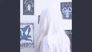 Hviezdy