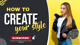 YOK NYE!!! YOK BLENYE.... NYESAL SIH KALO GAK BELANJA DI IKASYA FASHION'S, PADAHAL LAGI PROMO