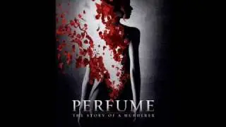 01 - Perfume - Prologue - the Highest Point