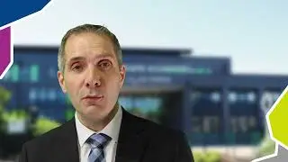 Video Newsletter 18 Jul 2024