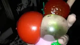 сквиши собаки !новые антистресы