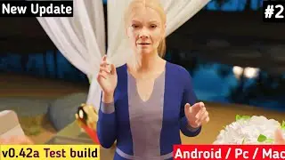 Master of Dark Arts Android Gameplay Part 2 [v0.42a Test build]