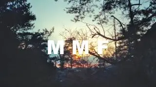Chrome Sparks - Losing U