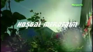 Arzuw_ýazly ft Akysh ft Allanur - Hoş gal mekdebim