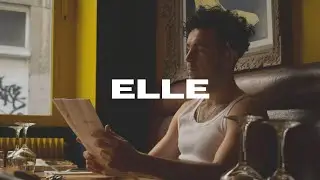 10 - Elle