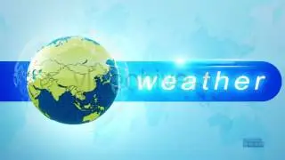 Original Broadcast Design - News template. After Effects Project on Videohive.net
