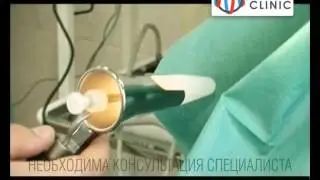 Качество вашей жизни   YouTube