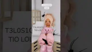 Prioridades 💅comenta si lo viste👀👇 #humor #comedia #comedy #roblox #shorts
