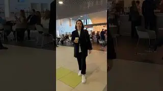 Дарим скрипт по прокачке телефонных переговоров🔥
