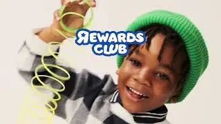 Are you a Toys R Us kid?