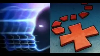 How to survive Glimpse