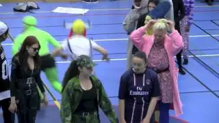 Klädparad 2015 9C
